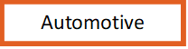 Category - Automotive