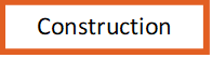Category - Construction