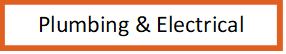 Plumbing & Electrical
