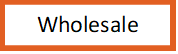 Wholesale