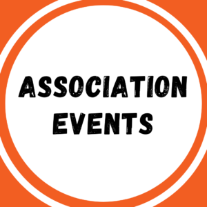 HWBP Association Events