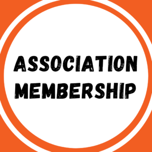 HWBP Association Membership