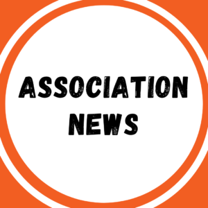 HWBP Association News