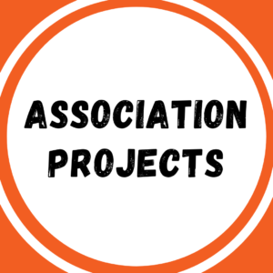 HWBP Association Projects