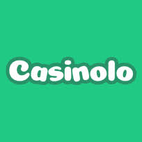 Casinolo Glücksspiel-Testbericht 2026