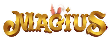 Évaluation du casino Magius 2026