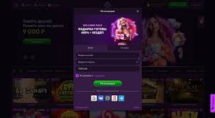 Обзор казино Clubnika: слоты, мобильный доступ и игра на реальные деньги