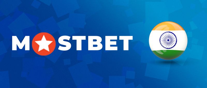 Зеркало сайта казино Mostbet