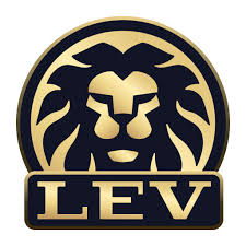 Как именно создать аккаунт на платформе казино Lev Как именно создать аккаунт на платформе казино Lev