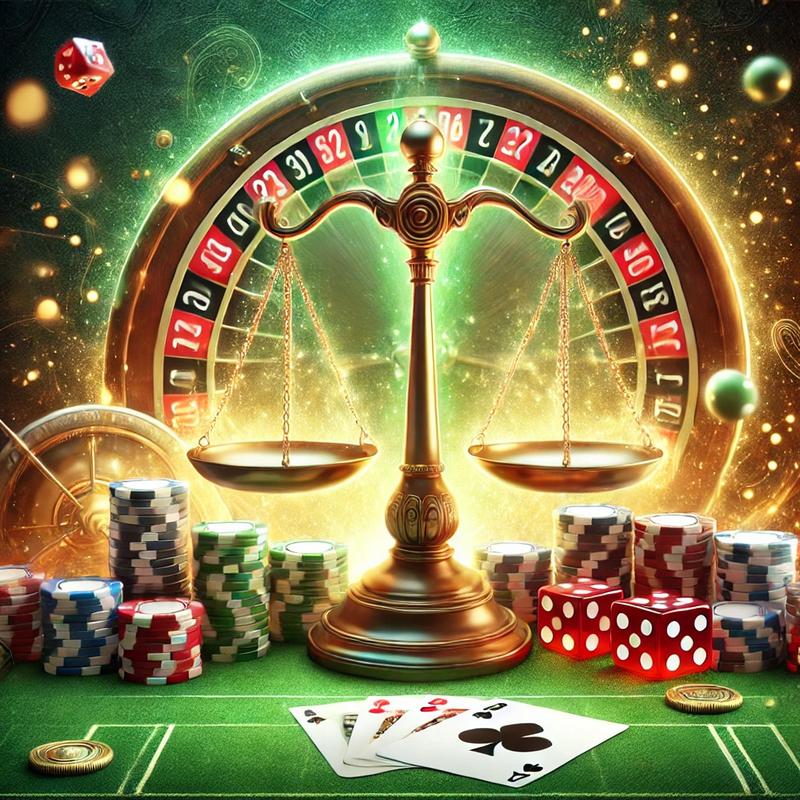 Neue Online-Casinos Juni 2026