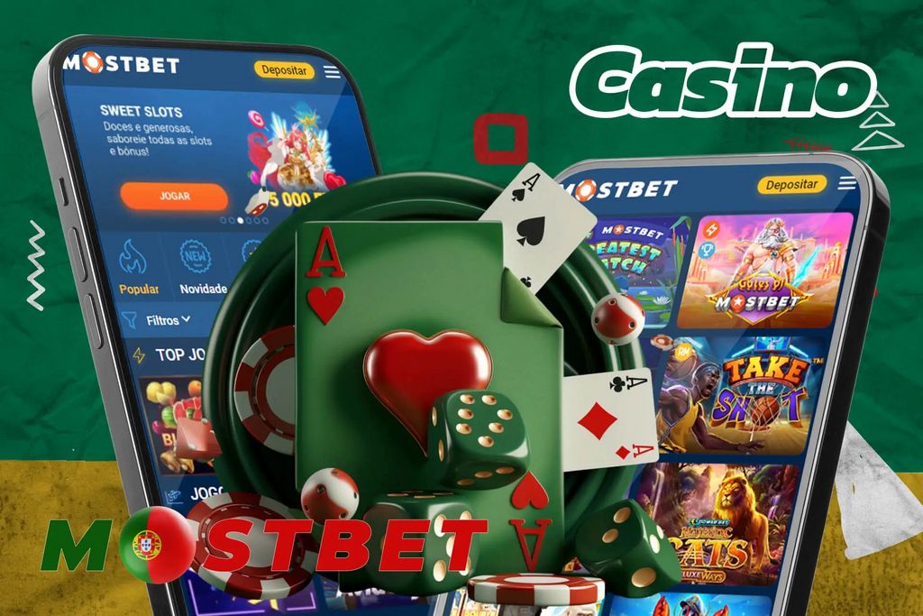 Отзыв о Mostbet 2026 - Футбольные коэффициенты, бонусы и ставки в режиме реального времени