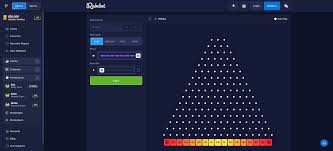 Rainbet Evaluation Rainbet Evaluation