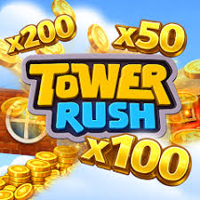 Tower Rush Game Evaluation 2026