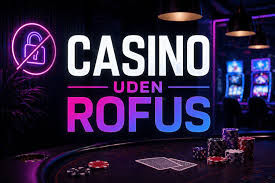 Udenlandske online casinoer i 2026