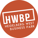 cropped-HWBP_temp_logo_icon_REV.png cropped-HWBP_temp_logo_icon_REV.png